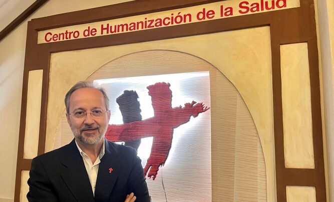 Juan Carlos Bermejo