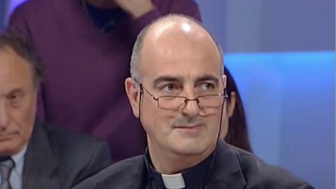 Giovanni La Manna