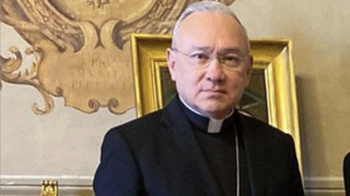 Edgar Peña Parra
