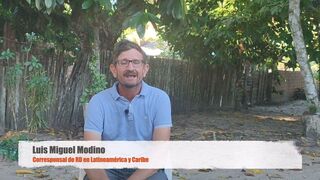 Acompañar la vida es la misión