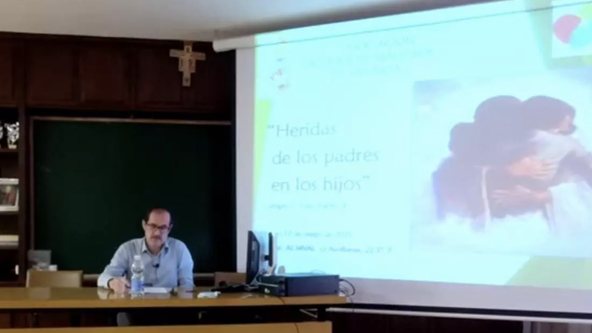 Federico M.V.