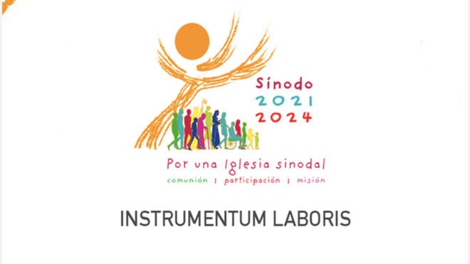 Instrumentum Laboris