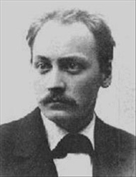 hugo-alfven
