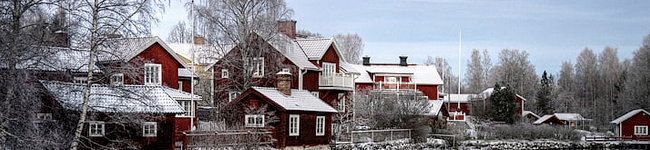 sa-tag-hjerte-alfven