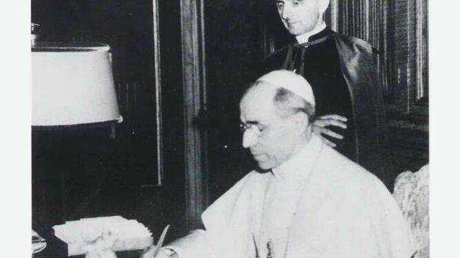 el-concordato-70-anos-de-multiples-privilegios--focus-0-0-614-516