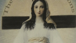 Nuestra Señora de todos los Pueblos