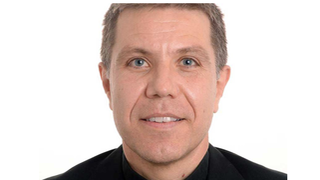 Mons. Josep-Lluís Serrano Pentinat