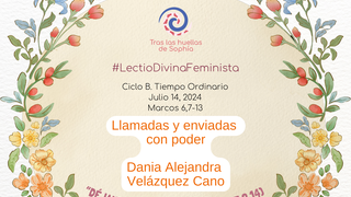 Llamadas y enviadas  con poder