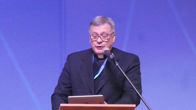 Lucio Ruiz