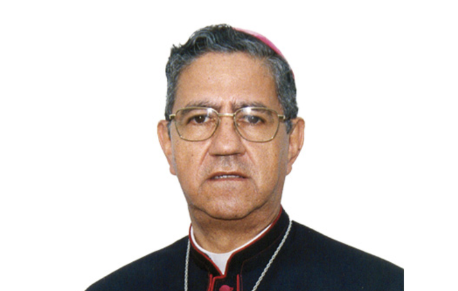 Jorge Iván Castaño