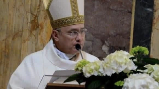 Peña Parra en Honduras