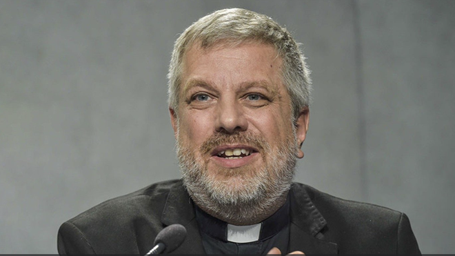 Padre Costa
