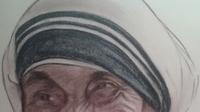 58 Año de Oración