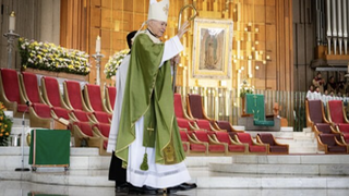 Aguiar, en Guadalupe