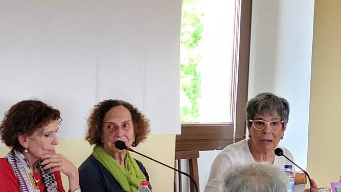 Foro Montesclaros