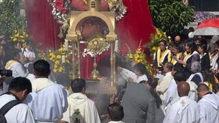 Francisco anima a "eucaristizar" Guatemala