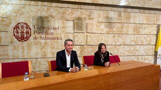 Comienza el Máster Internacional en Literatura Hispanoamericana UPSA-FIDESCU