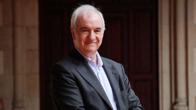 Joan Torra