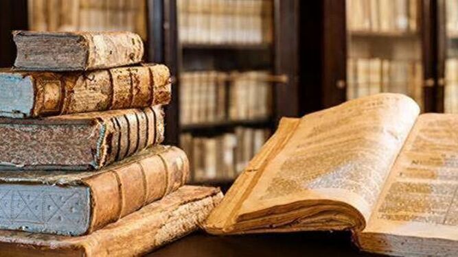 Literatura Hispana