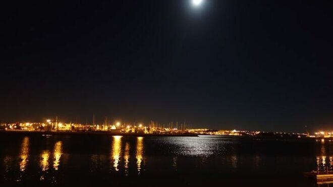 Las voces del verano