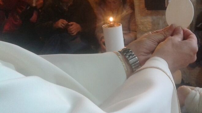 62 Año de Oración