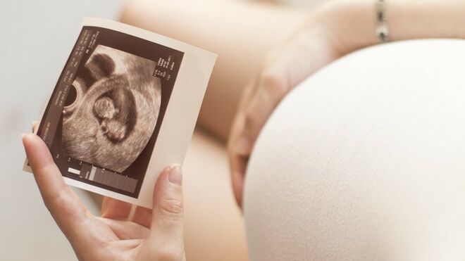 Maternidad y aborto en México