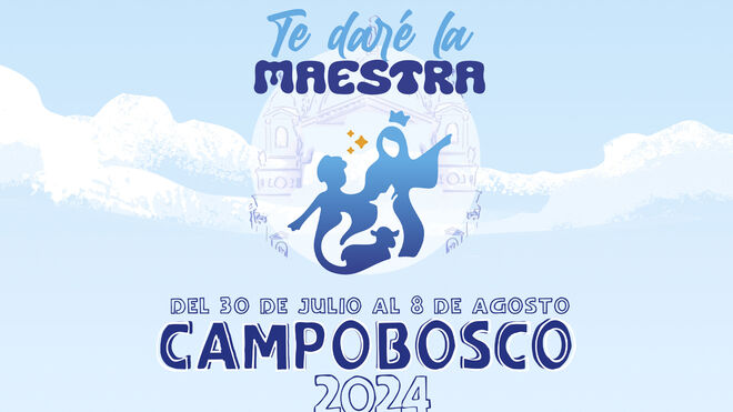 Campobosco 2024