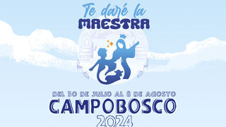 Campobosco 2024