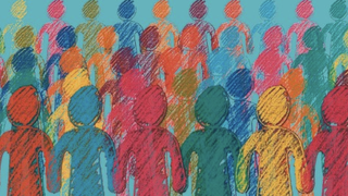 Libro Indecentes e Indignadas