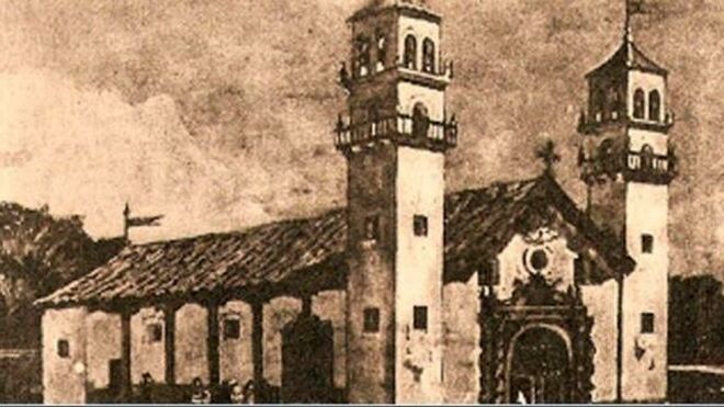 Santiago del Estero