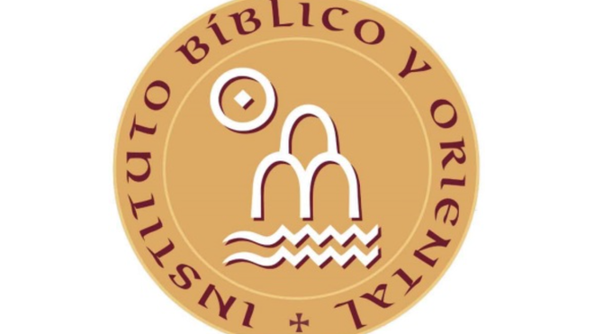 Instituto Bíblico Oriental en Cistierna, León