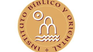 Instituto Bíblico Oriental en Cistierna, León