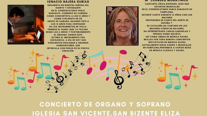 PROGRAMA GRANDES COMPOSITORES
