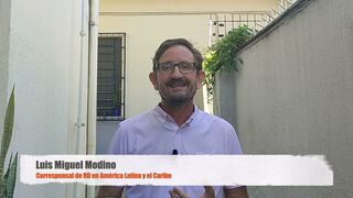 Los pueblos indígenas, cada vez más masacrados