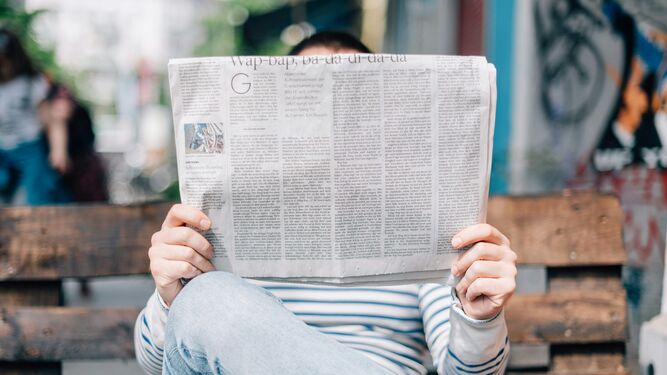 Medios de comunicación