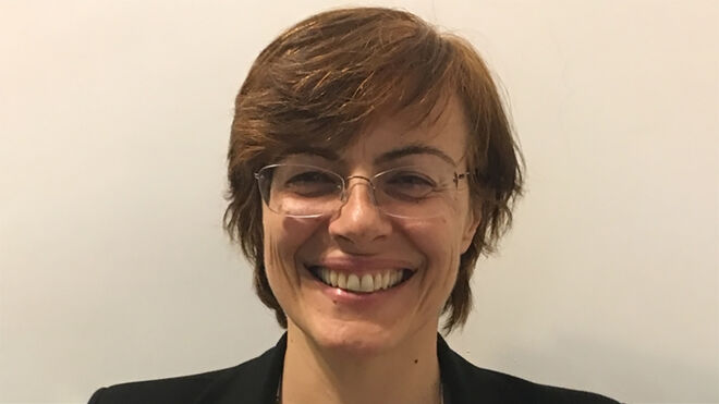 Concetta Brescia