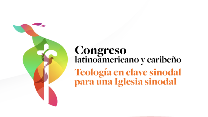 Congreso sinodal