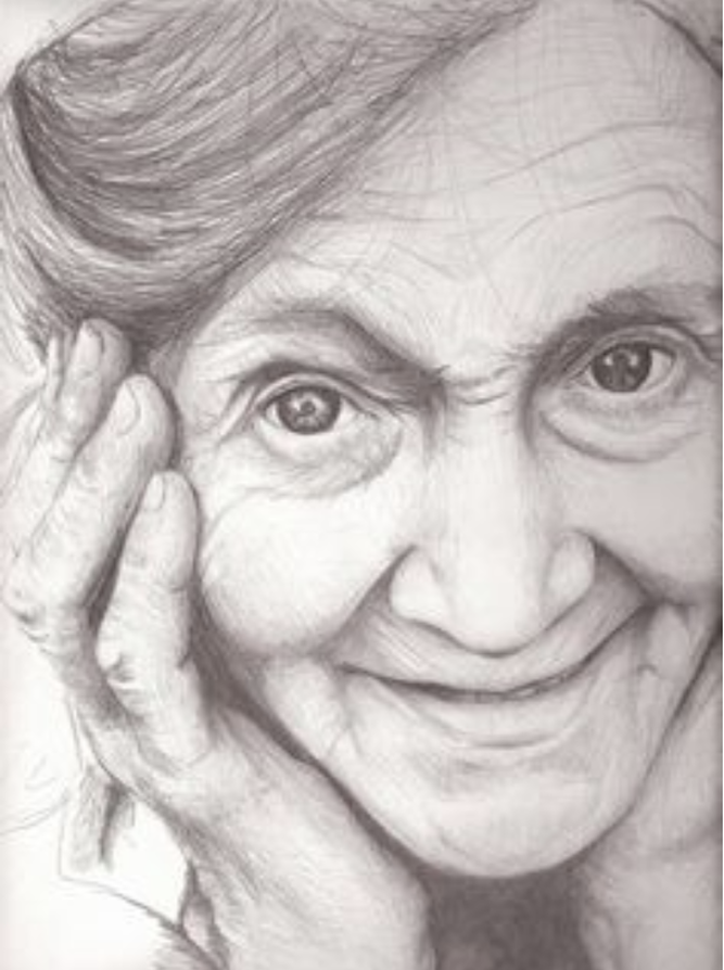 Abuela