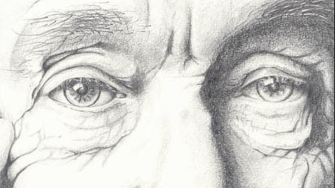 Abuelo