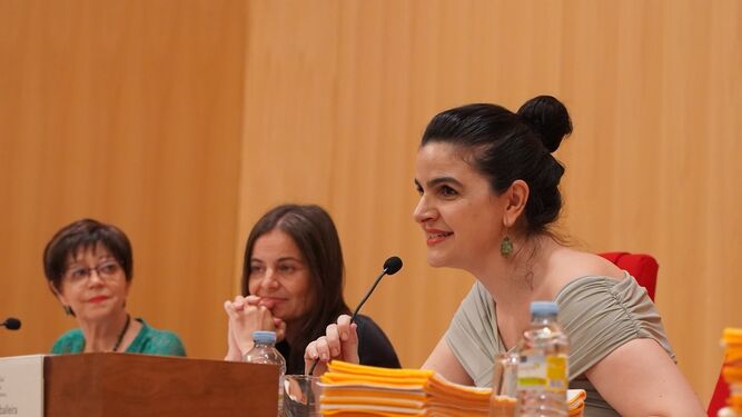 Alba Carballeira