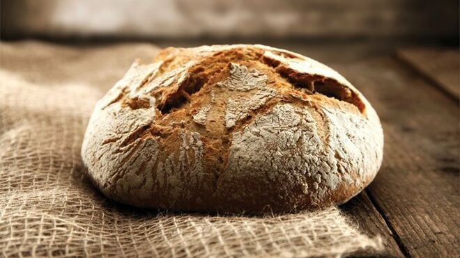 Creer en Jesús “pan de vida” es reconocer en sus palabras y obras la presencia de Dios entre nosotros