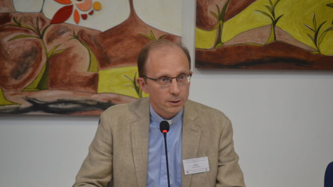 Jerzy Nawojowski