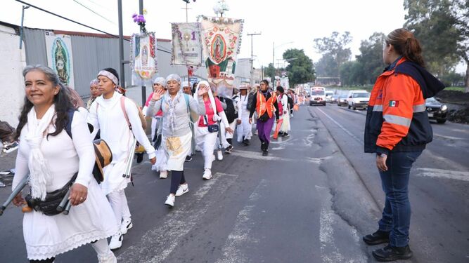Mujeres_peregrinas