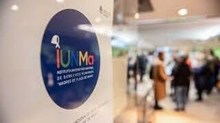 UNMa
