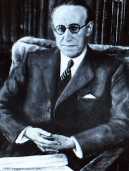 conrado-del-campo