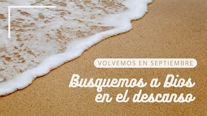 Vacaciones