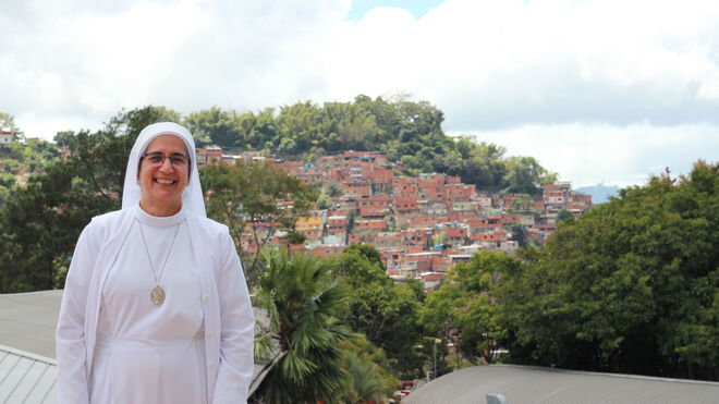 María de Fátima Vieira