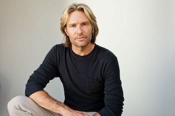 eric-whitacre