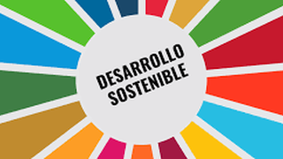 Desarrollo sostenible