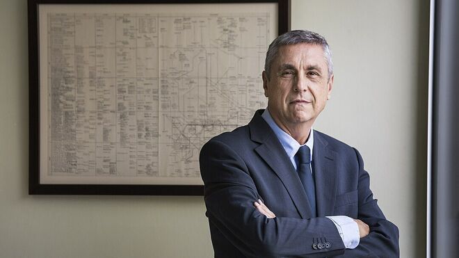 Josep Maria Carbonell
